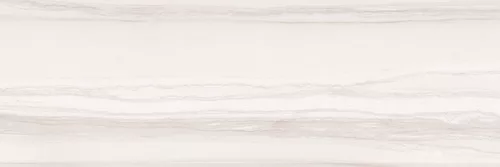 Csempe, Zalakerámia Fiume Beige 20x60 ZAL-ZBD62090