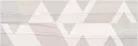 Csempe, Zalakerámia Fiume Mintás 20x60 ZAL-ZBD62093
