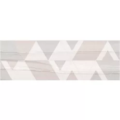 Csempe, Zalakerámia Fiume Mintás 20x60 ZAL-ZBD62093