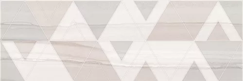 Csempe, Zalakerámia Fiume Mintás 20x60 ZAL-ZBD62093