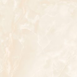 Járólap, Italica Versailles Beige 60x60
