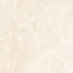 Járólap, Italica Versailles Beige 60x60