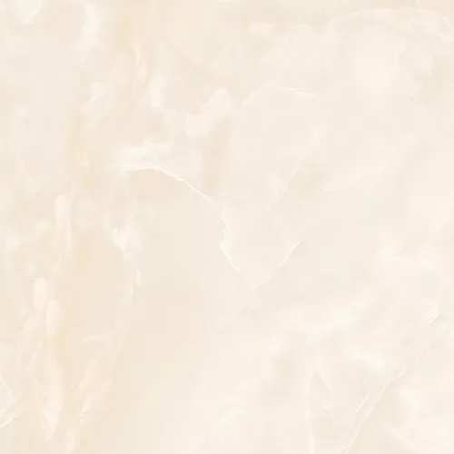 Járólap, Italica Versailles Beige 60x60