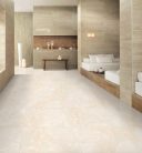 Járólap, Italica Versailles Beige 60x60