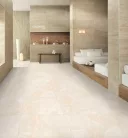 Járólap, Italica Versailles Beige 60x60