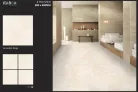 Járólap, Italica Versailles Beige 60x60