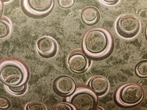 PADLÓSZŐNYEG, DROPS 024