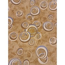 Padlószőnyeg, Drops 033