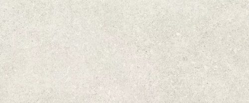Csempe, Eagle Grey fb. 25x60