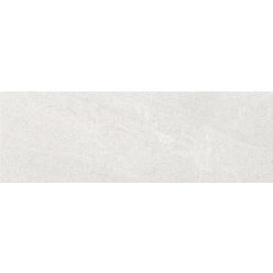 Csempe, Gorenje Valletta Grey fb. 25x75