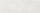 Csempe, Gorenje Valletta Grey fb. 25x75