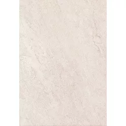 Csempe, Arte Navara Beige ART-25X36NBE