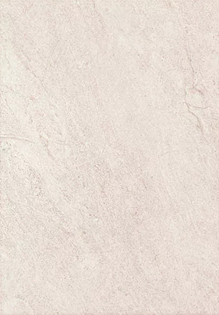 Csempe, Arte Navara Beige ART-25X36NBE