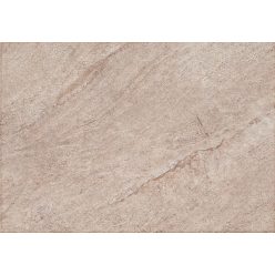 Csempe, Arte Navara BROWN ART-25X36NBR