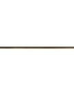 Listello, Valore COPPER GLASS LISTWA KEC-CC1X60CGL