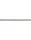 Listello, Valore COPPER GLASS LISTWA KEC-CC1X60CGL