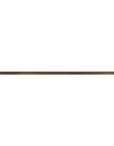Listello, Valore COPPER GLASS LISTWA KEC-CC1X60CGL