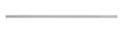 Listello, Valore INOX BLYSZCZACA LISTWA / C INOX P KEC-CC1X60IBL