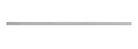 Listello, Valore INOX BLYSZCZACA LISTWA / C INOX P KEC-CC1X75IBL