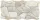 Járólap, Valore BELCAIRE Beige KES-K23X46BBE