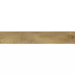   Járólap, Valore QUEBECK WOOD Wood RET 20X120 KES-SG20X120 QW