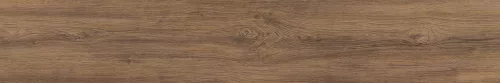 Járólap, Valore QUEBECK WOOD BROWN RET 20X120 KES-SG20X120 QWB