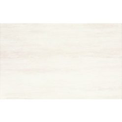 Csempe, Kwadro NATI BIANCO KWU-25X40 NBI