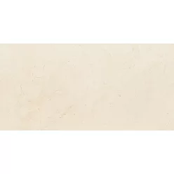 Csempe, Tubadzin PLAIN STONE TUB-29X59 PS