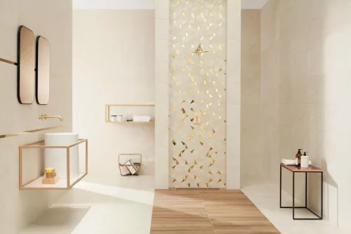 Csempe, Tubadzin PLAIN STONE TUB-29X59 PS