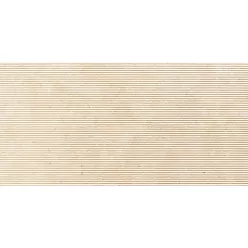 Csempe, Tubadzin PLAIN STONE STR TUB-29X59 PSSTR