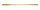 Listello, Tubadzin GOLD GLOSSY LIST. TUB-2X59 GG
