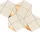 Mozaik, Tubadzin PLAIN STONE MOZAIK TUB-30X19 PS