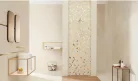 Mozaik, Tubadzin PLAIN STONE MOZAIK TUB-30X19 PS