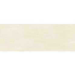 Csempe, Tubadzin HORIZON IVORY TUR-32X89 HI