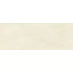 Csempe, Tubadzin HORIZON IVORY TUR-32X89 HI