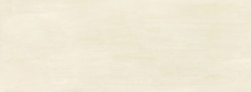 Csempe, Tubadzin HORIZON IVORY TUR-32X89 HI