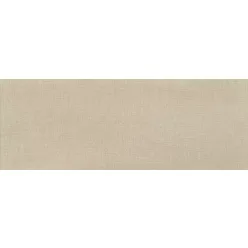 Csempe, Tubadzin HOUSE OF TONES Beige TUR-32X89 HTBE