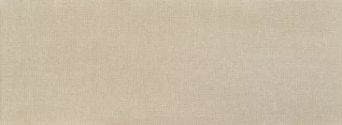 Csempe, Tubadzin HOUSE OF TONES Beige TUR-32X89 HTBE