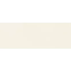 Csempe, Tubadzin HOUSE OF TONES white TUR-32X89 HTW