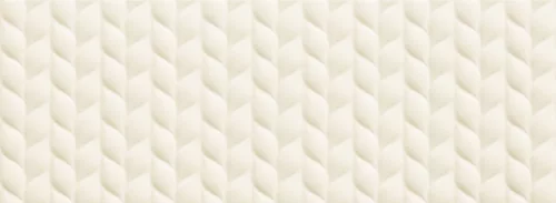 Csempe, Tubadzin HOUSE OF TONES white B STR. TUR-32X89 HTWB