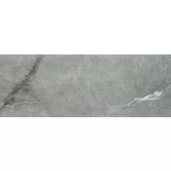 Csempe, Tubadzin ORGANIC MATT GREY TUR-32X89 OG