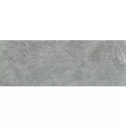 Csempe, Tubadzin ORGANIC MATT GREY 1 STR TUR-32X89 OGS1