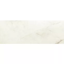 Csempe, Tubadzin ORGANIC MATT white TUR-32X89 OW