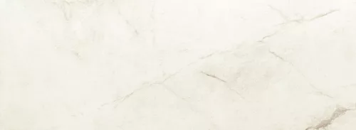 Csempe, Tubadzin ORGANIC MATT white TUR-32X89 OW