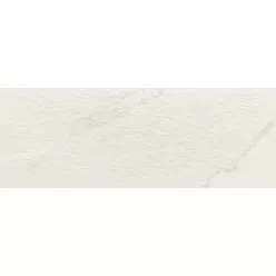 Csempe, Tubadzin ORGANIC MATT white 1 STR TUR-32X89 OW1