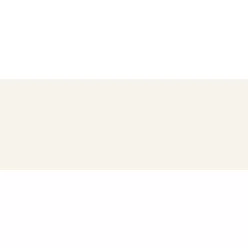 Csempe, Tubadzin UNIT PLUS white TUR-32X89 UPW