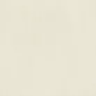 Járólap, Tubadzin HORIZON IVORY TUR-59X59 HI