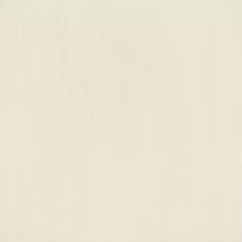 Járólap, Tubadzin HORIZON IVORY TUR-59X59 HI