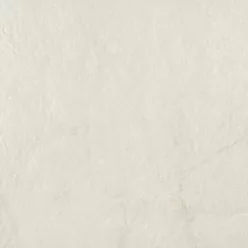 Járólap, Tubadzin ORGANIC MATT white STR TUR-59X59 OW