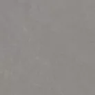 Csempe, Zalakerámia SIMBA GREY 30X30 ZAG-ZGD32088